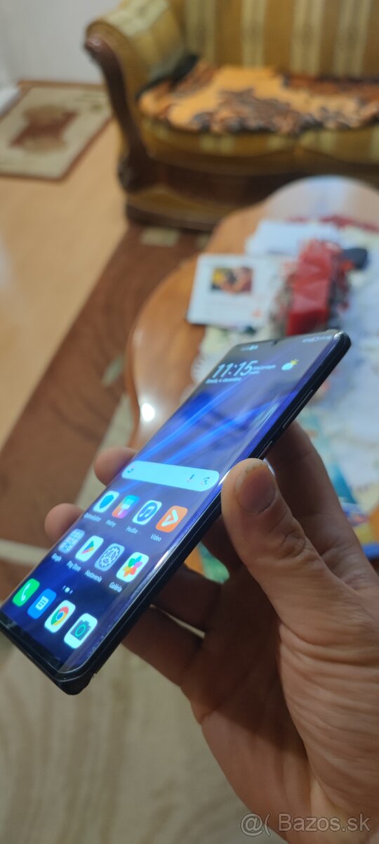 Huawei P30 Pro 8/256GB