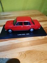 Lada 1200