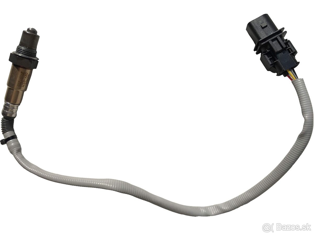 Bosch lambda sonda BMW 3.0d 3.5d 4.0d