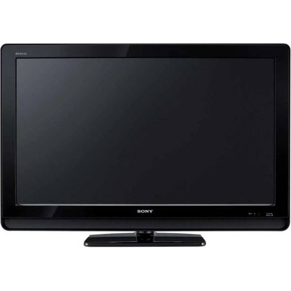 Sony Bravia KDL-32S4000