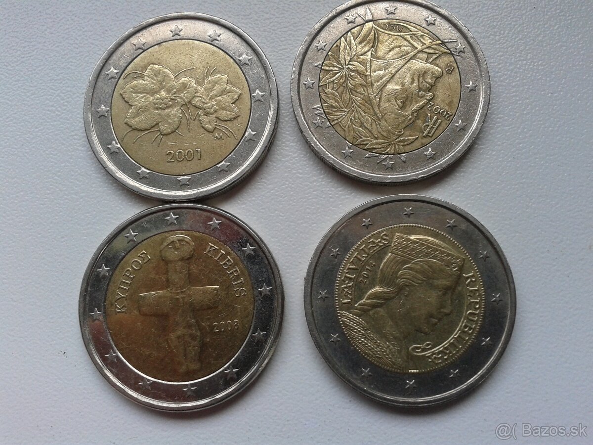 2eur