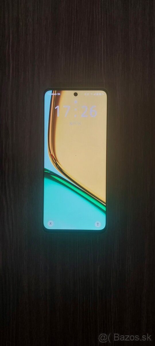 Realme C67 8 GB/256 GB