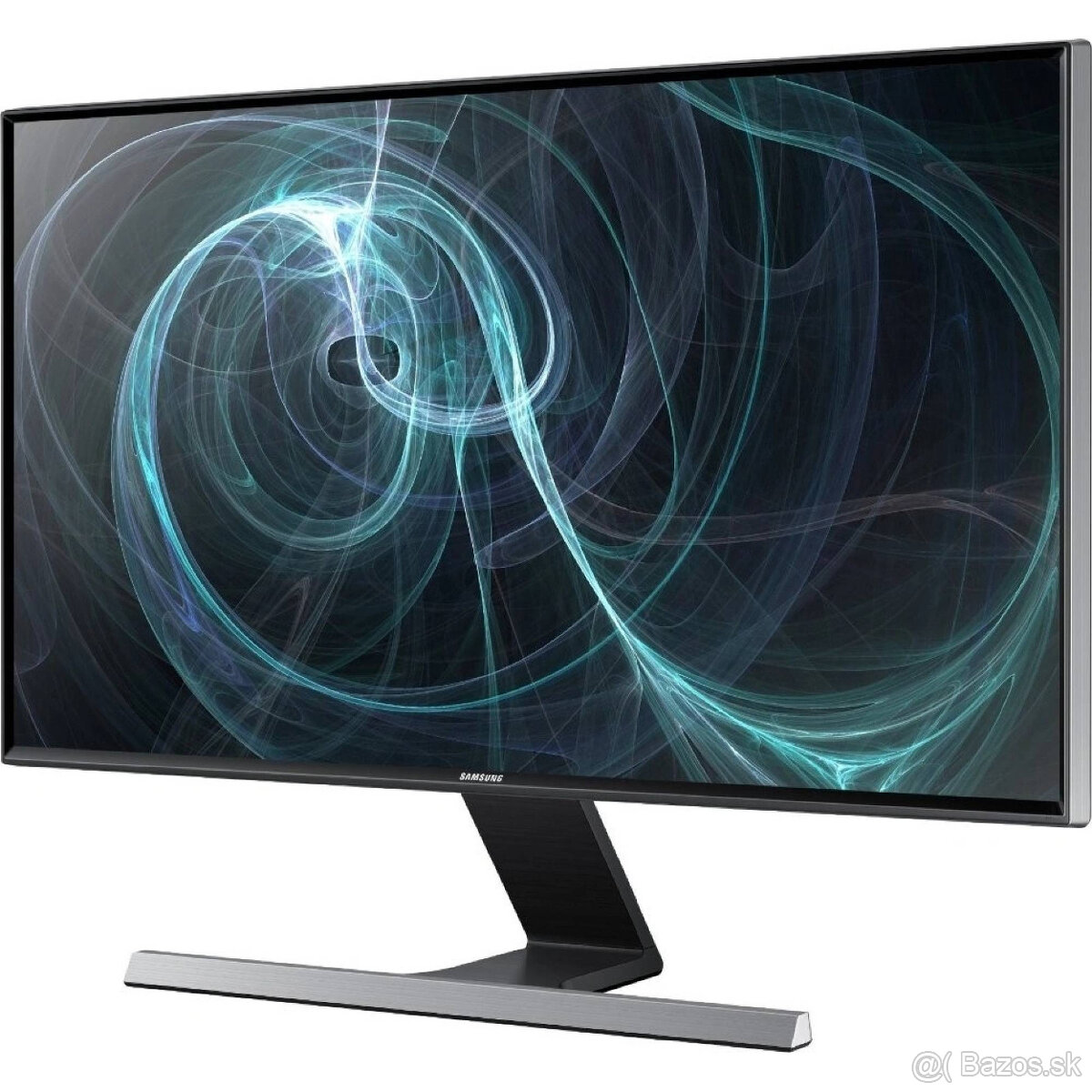 Predám monitor 24"  S24D590PL