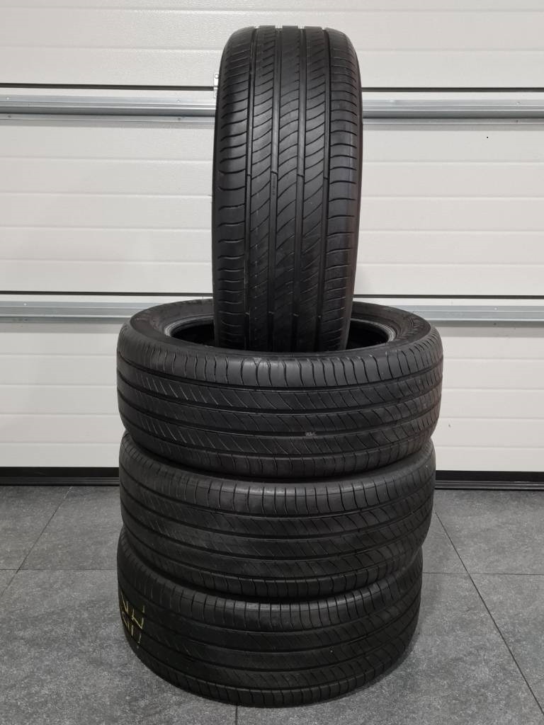 Michelin Primacy 235/50 R19 103V Letné pneu Nové