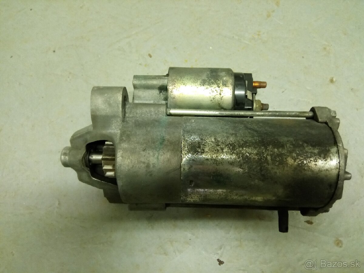 Starter FoMoCo Ford , Volvo 6G9N11000FA