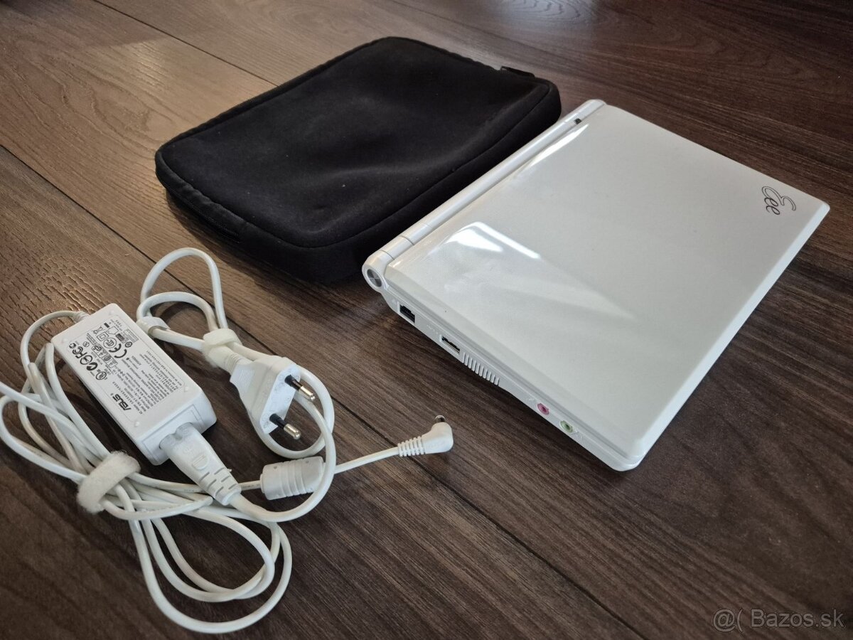 Asus Eee PC 900A