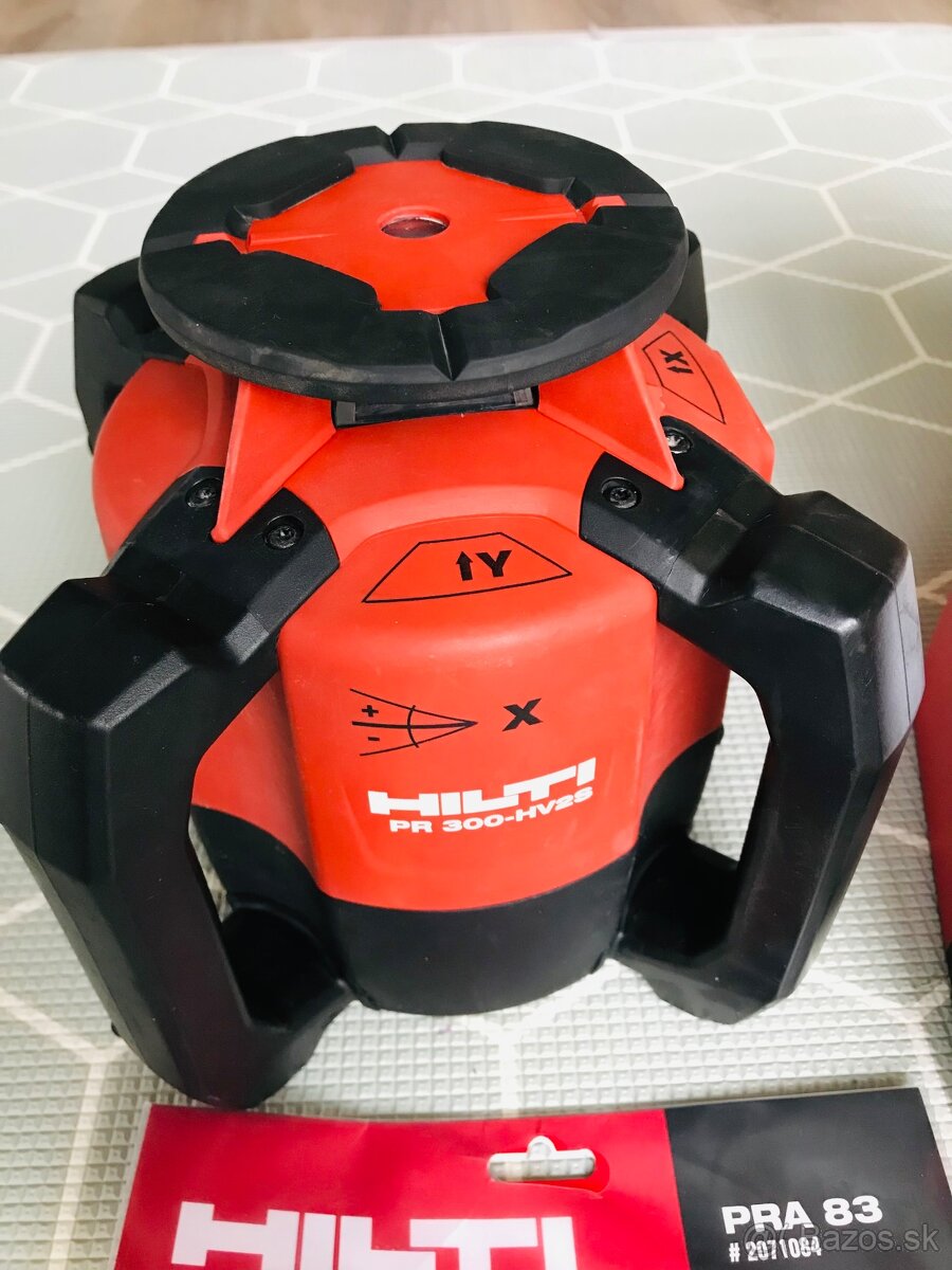 Hilti