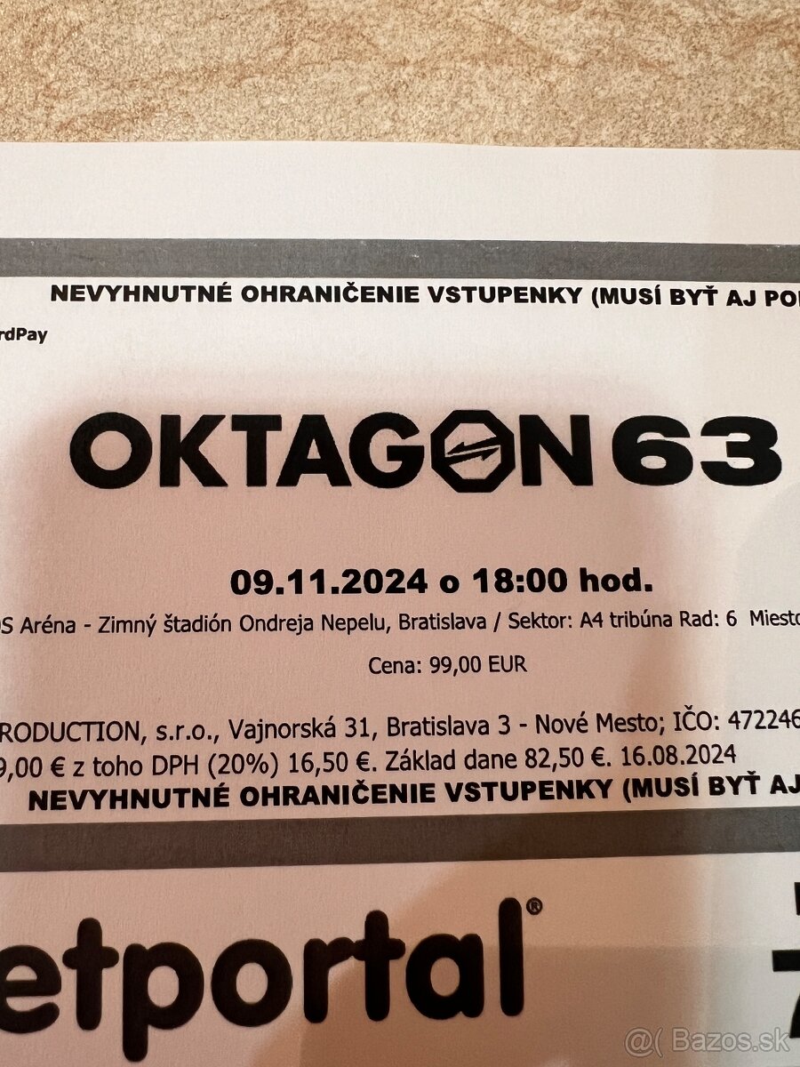 Oktagon63