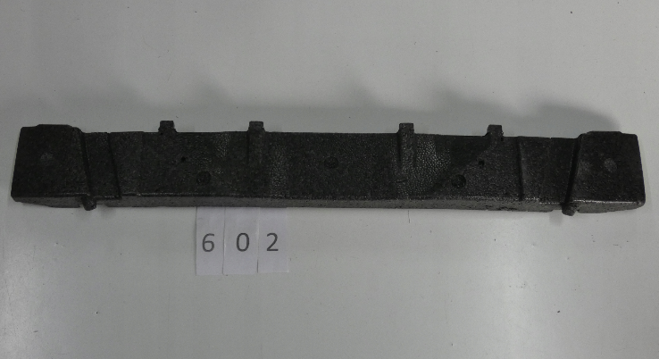 Audi A4 B8 2007- absorber predný