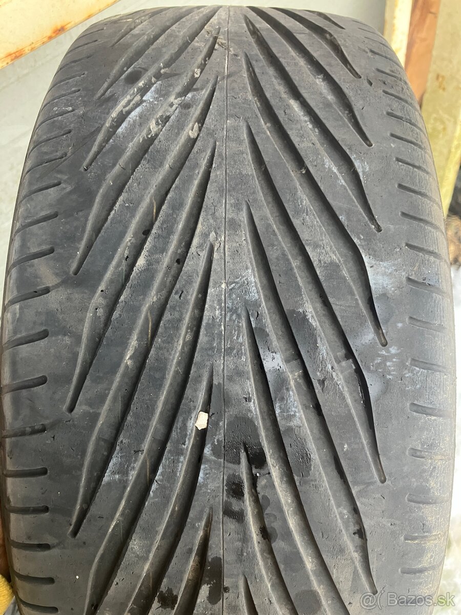 Goodyear 225/45 R17 - 2ks