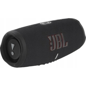 Predám náhradné diely na JBL Charge 5 ND