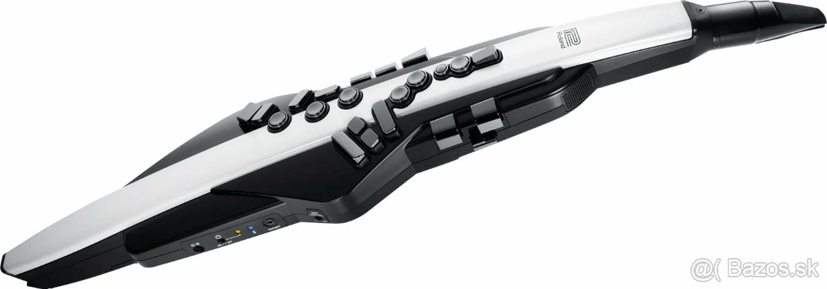 Roland Aerophone AE 20