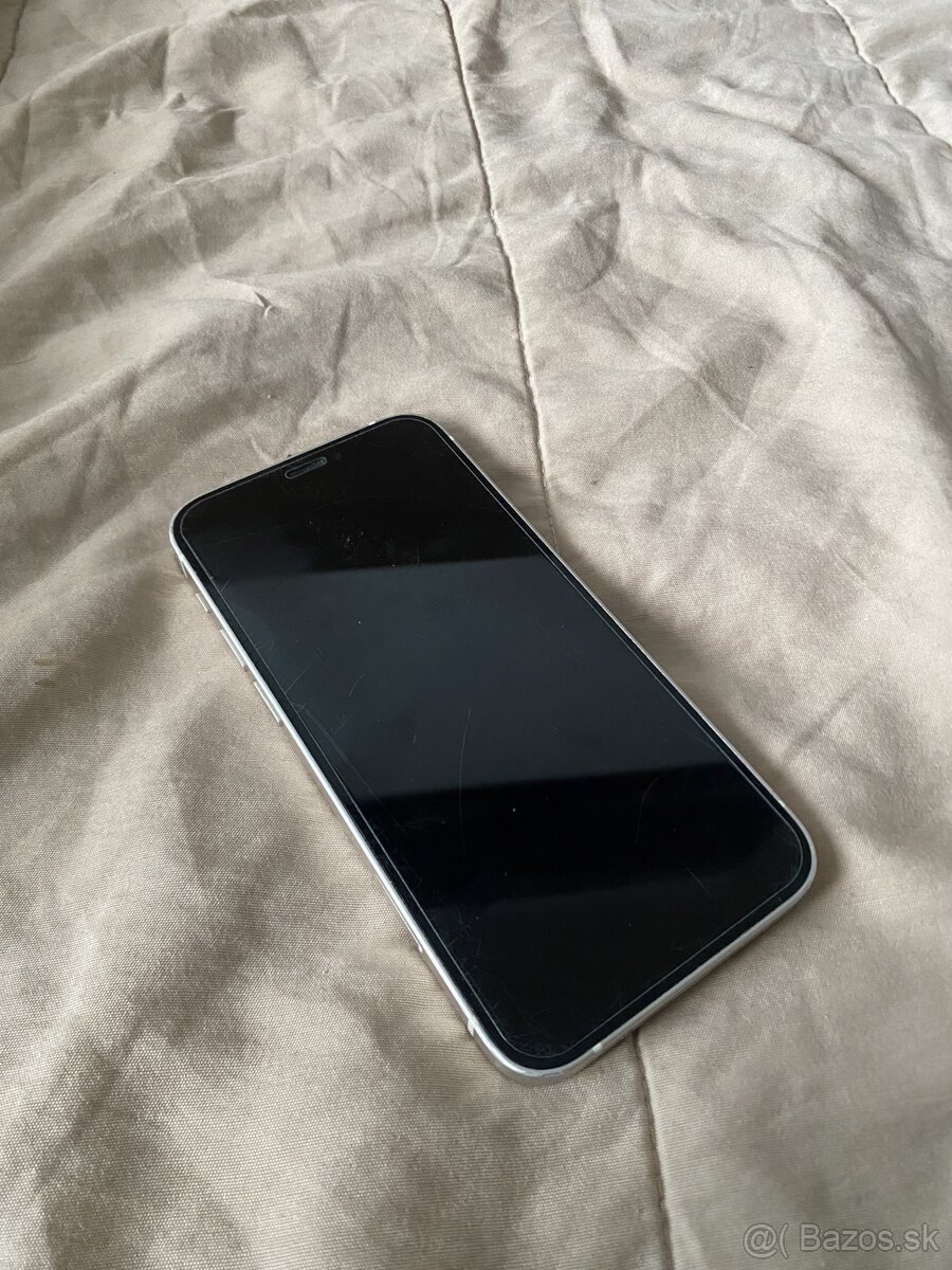 iPhone 12 mini 64GB