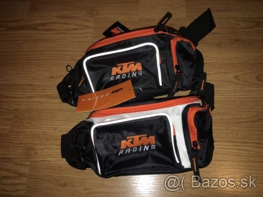 Ladvinka KTM RACING (39,99€)