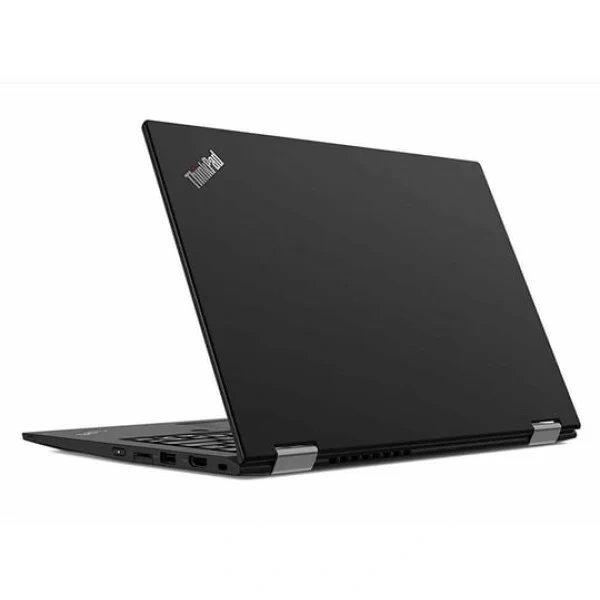 Lenovo ThinkPad x390