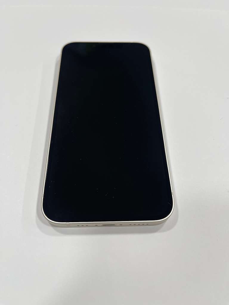 Apple iPhone 13 128gb