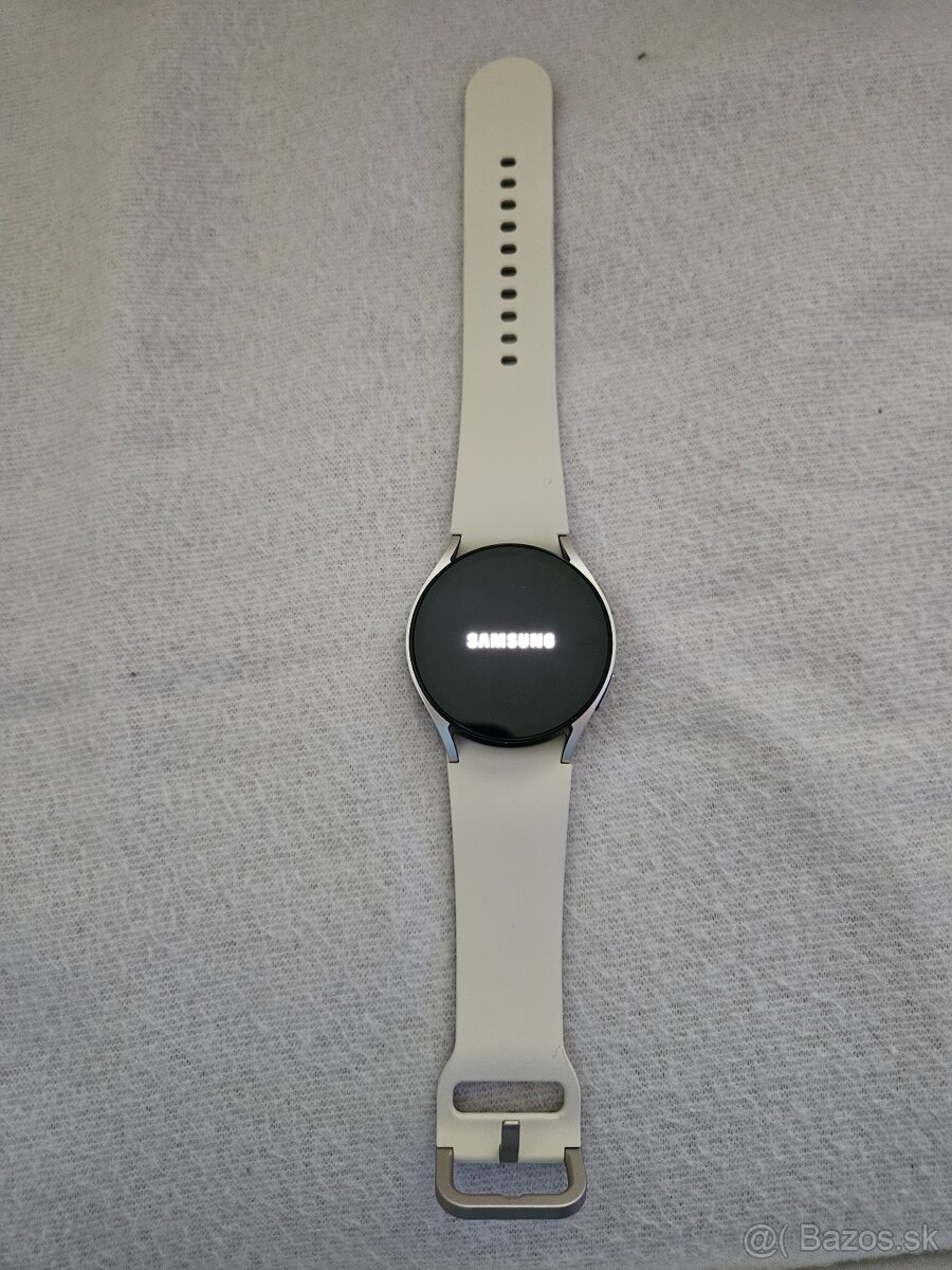 Galaxy Watch6