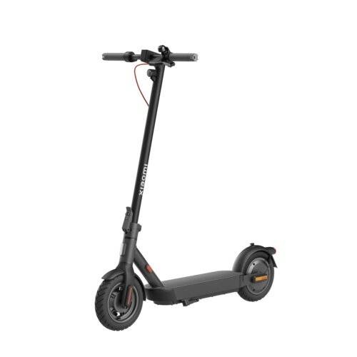 Xiaomi Electric Scooter 4 Pro JE AKO NOVA