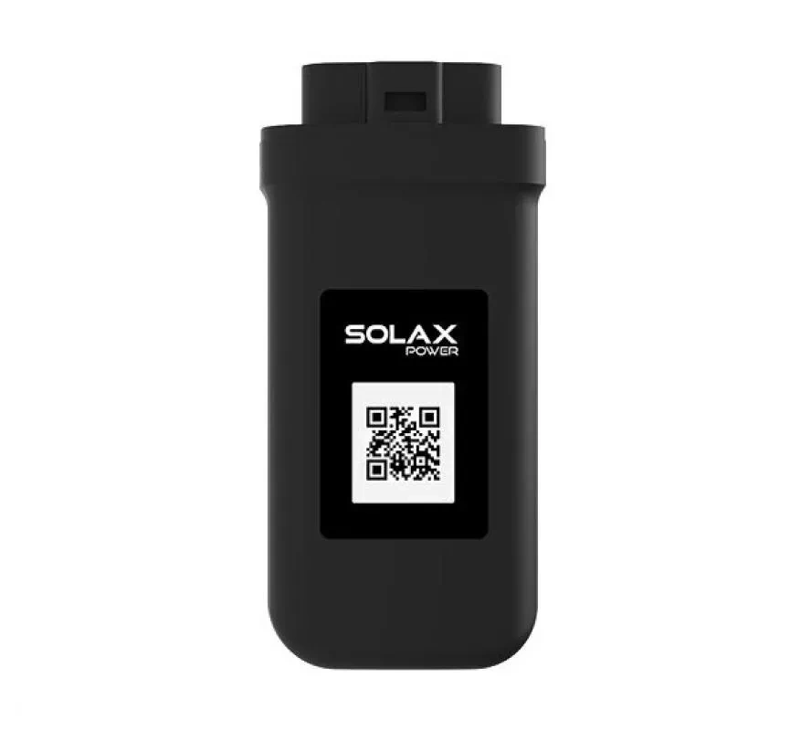 Solax Pocket Dongle WiFi 3.0