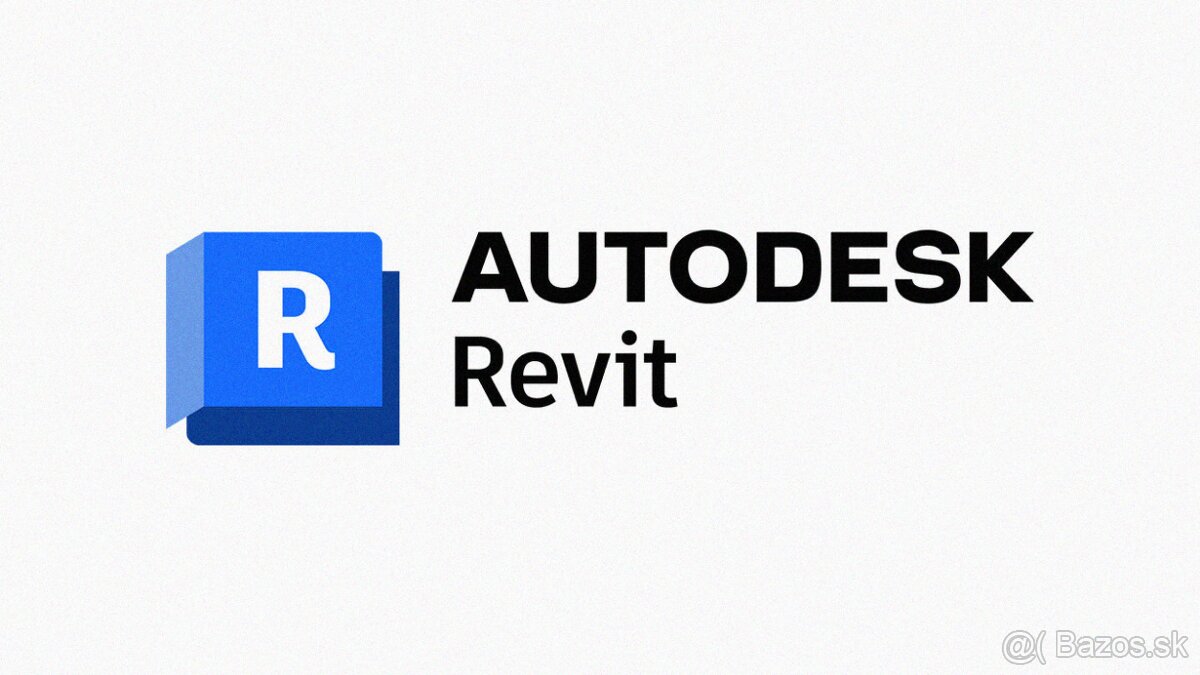 Autodesk Revit 2025