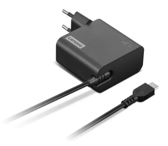 Lenovo AC adaptér (Nové / Zabalené)