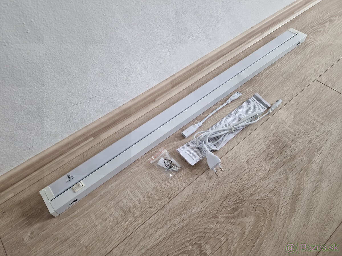 Predám LED podlinkove svetlo 890mm