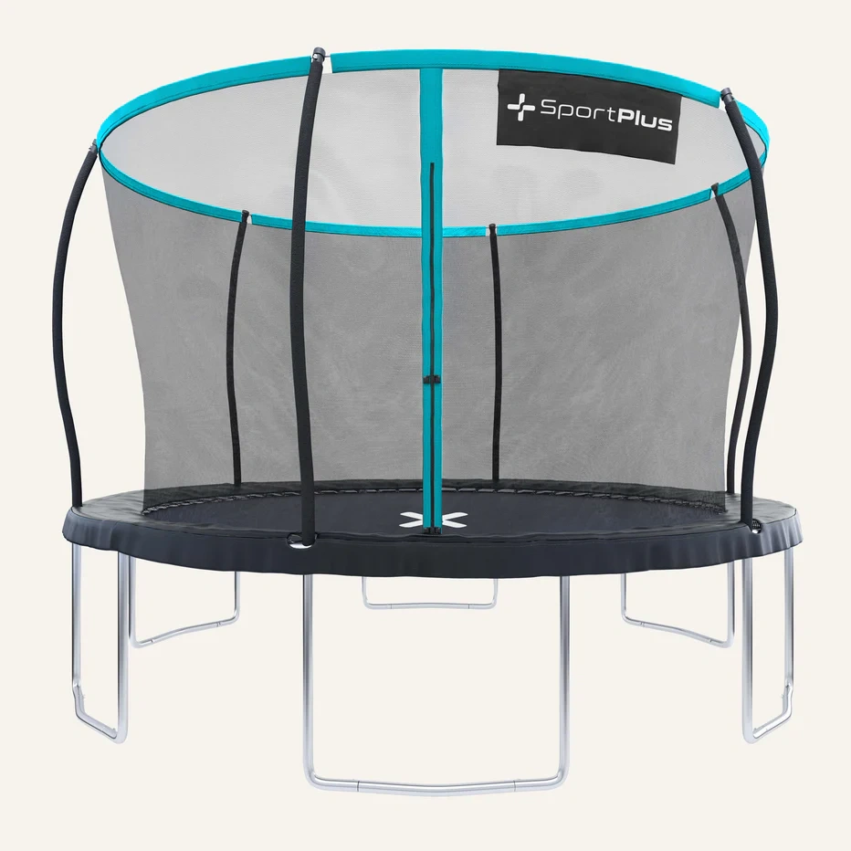 Trampolína Sport Plus SP-T-366