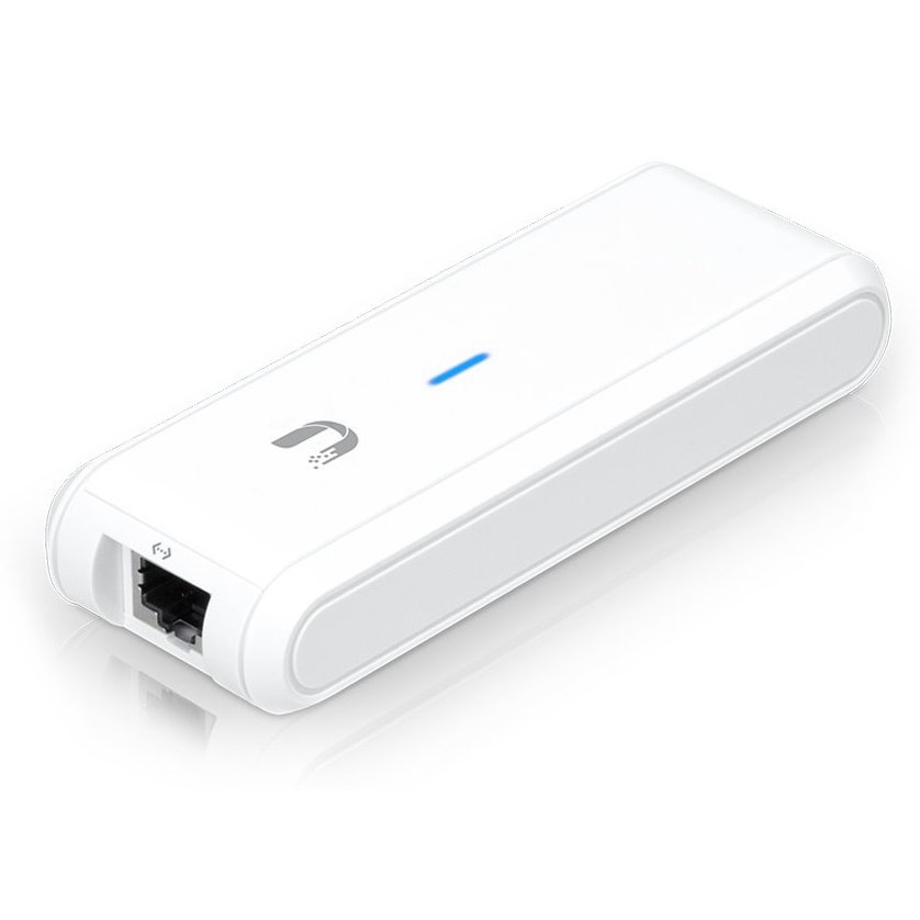 UniFi Cloud Key