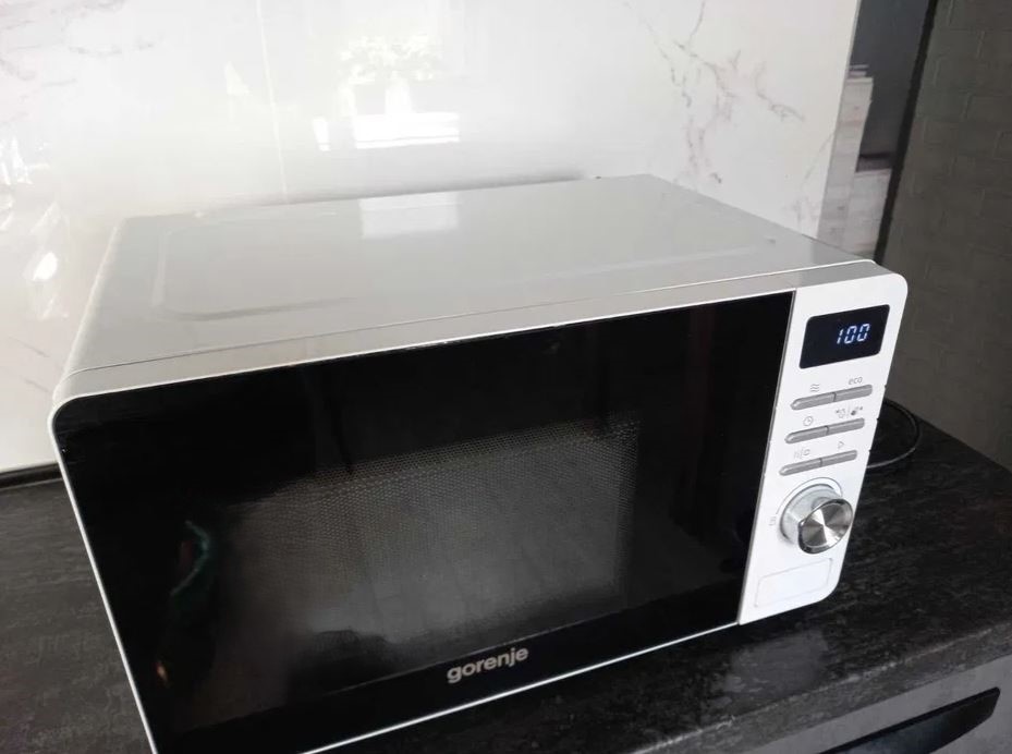 Gorenje MO20A3W