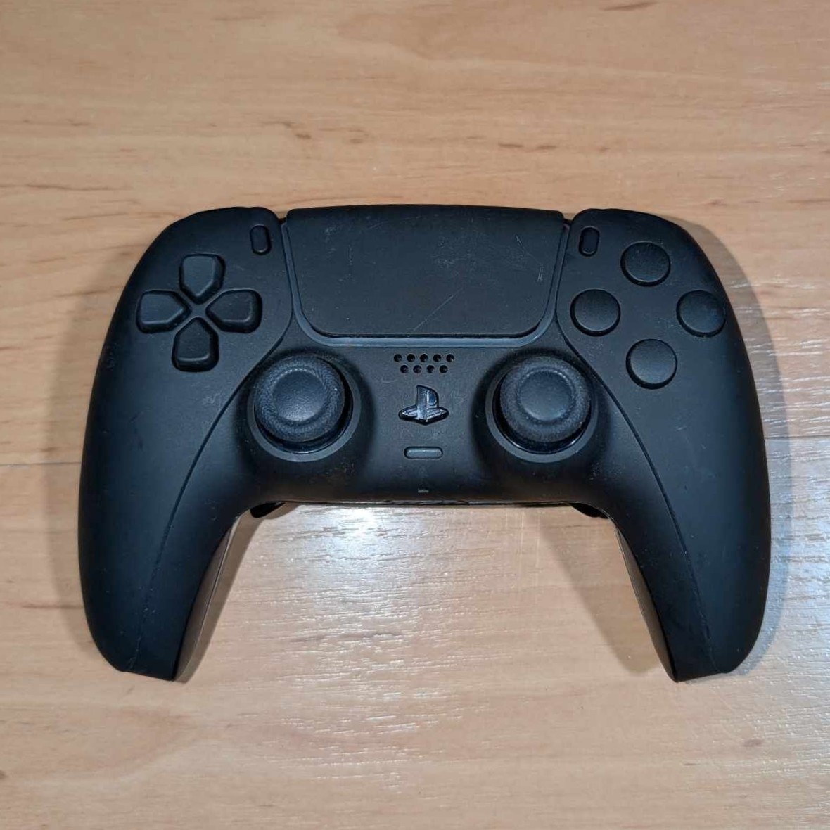 Ovládač PS5 Aim Controller Pro