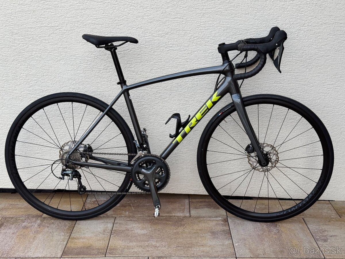 Trek Émonda Alr4