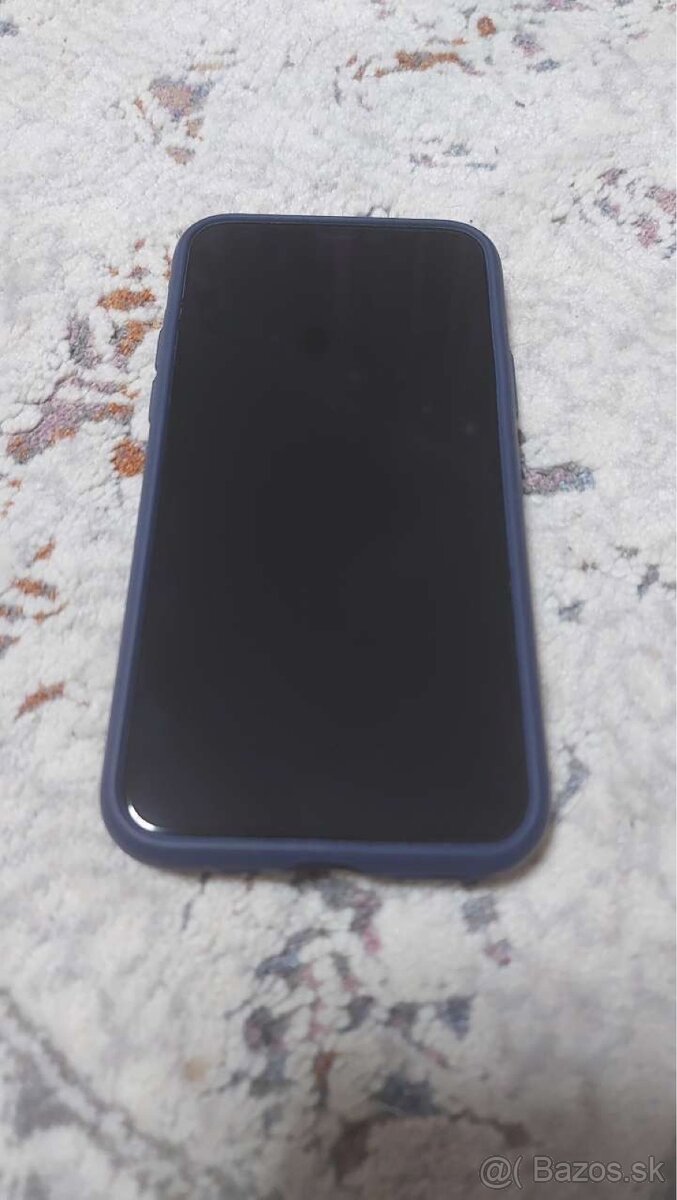 iPhone 11pro 256gb