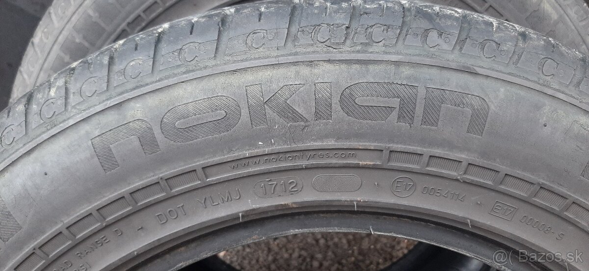 215/65 r16c