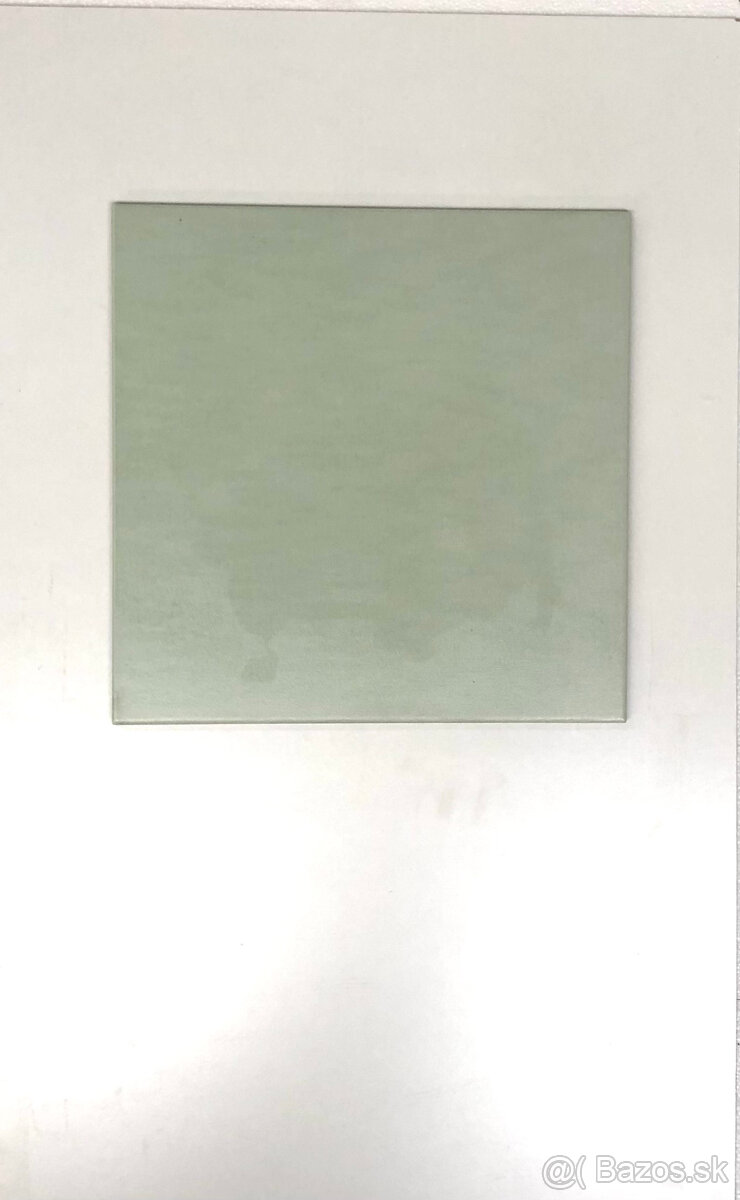 EM Matisse Verde 33,3x33,3