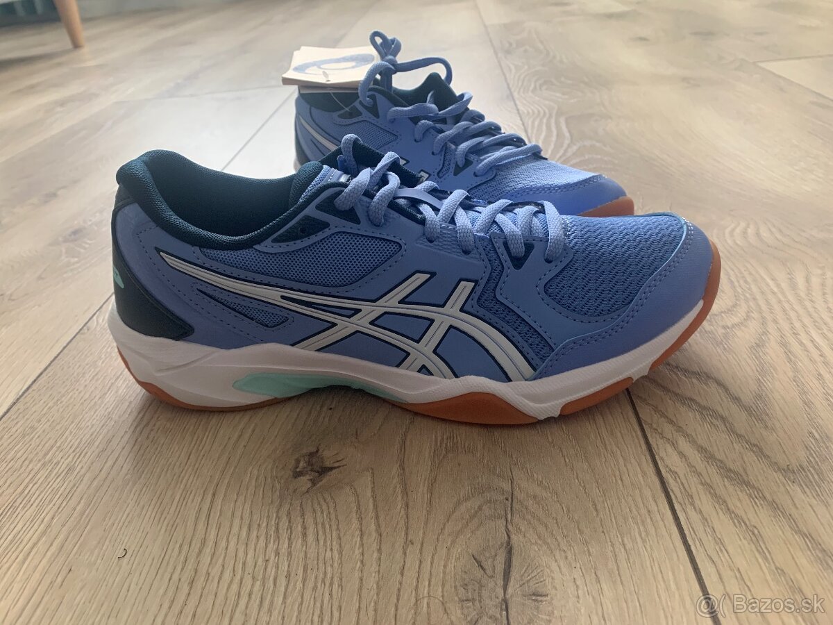 Halové tenisky Asics