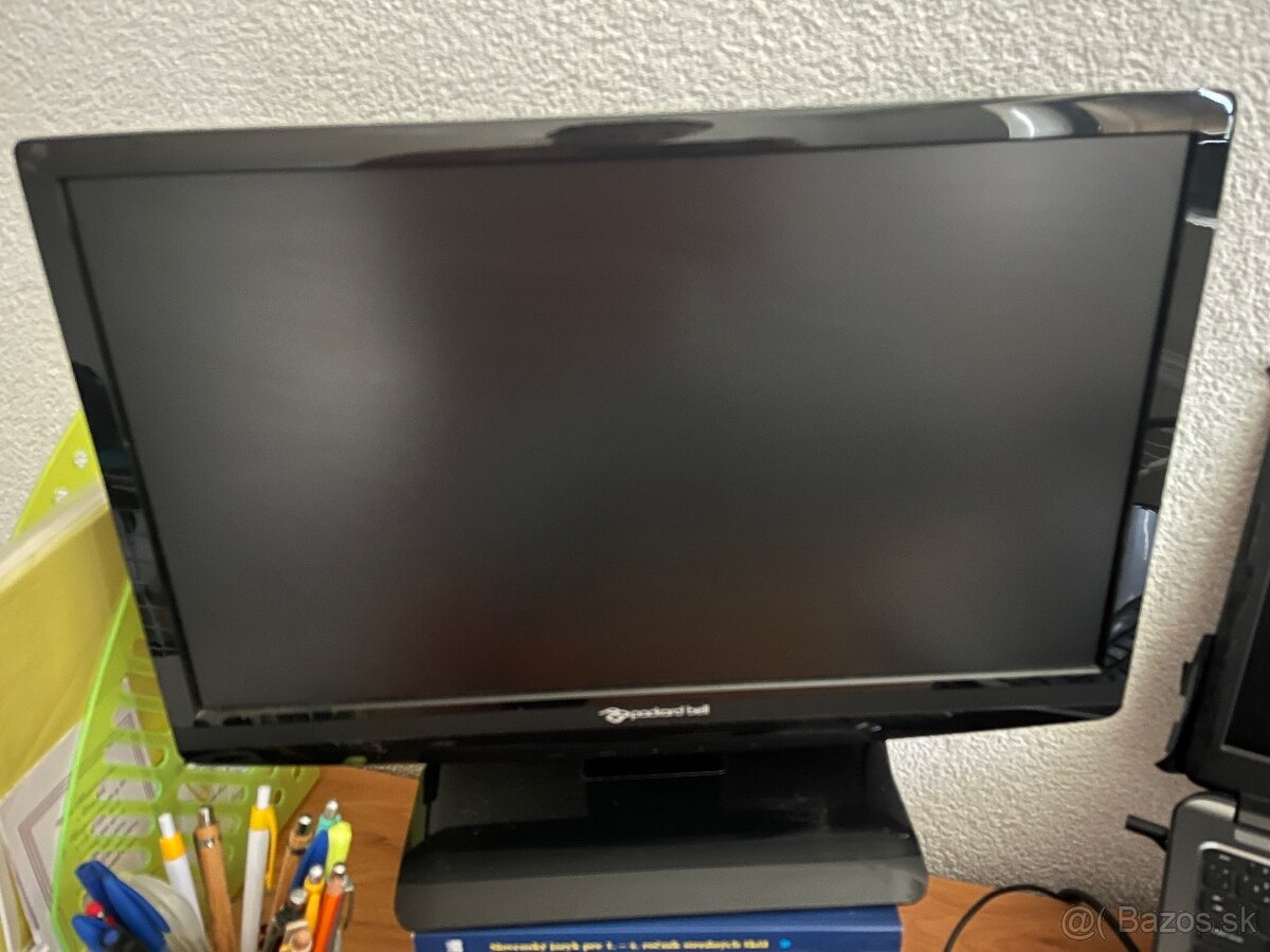 Monitor