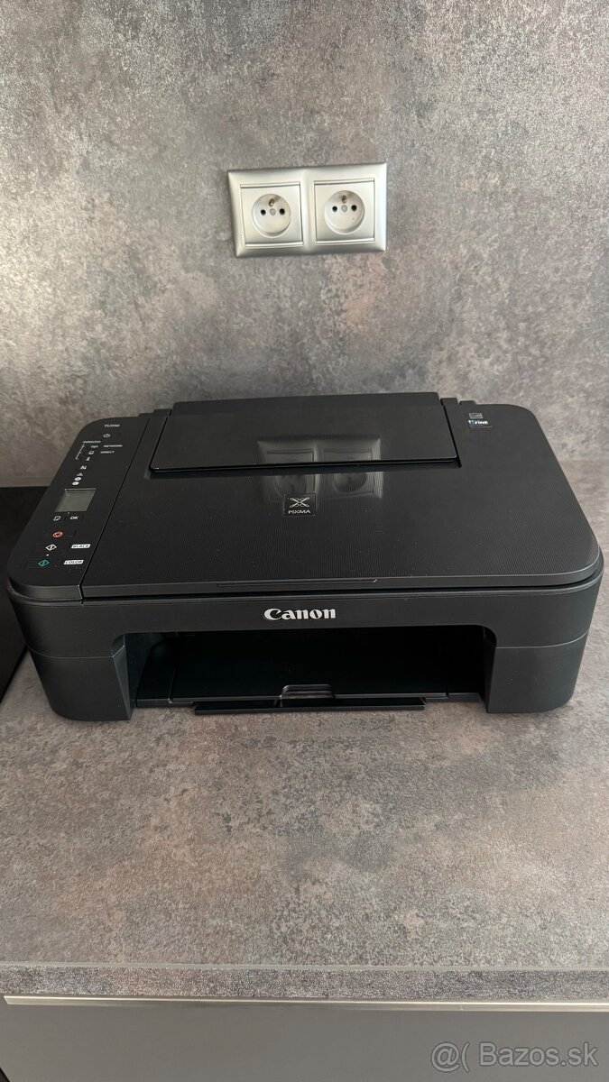 Canon Pixma TS3150