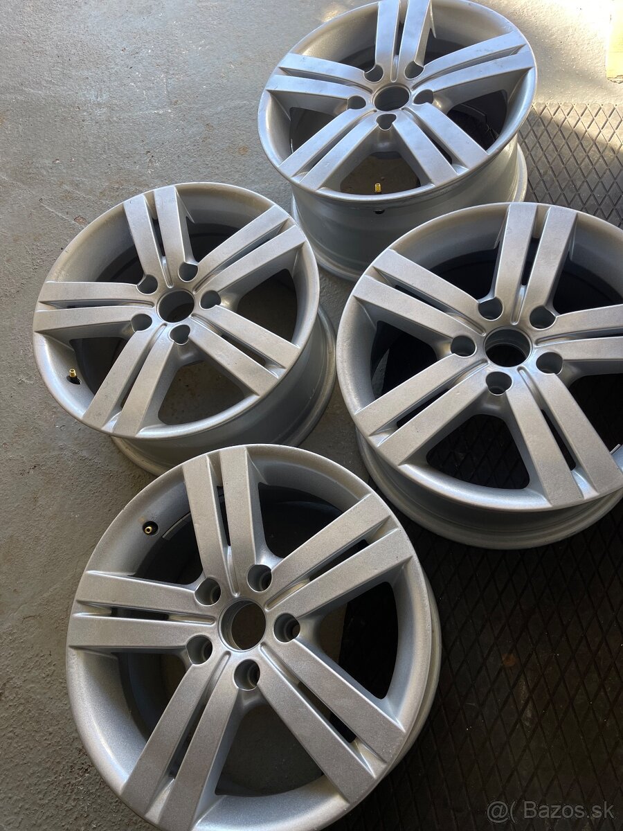 5x112r16