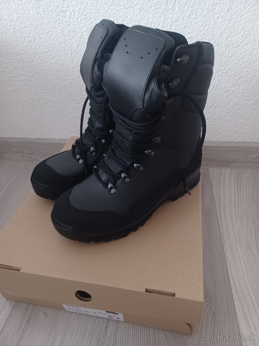 Predám Goretex kanady