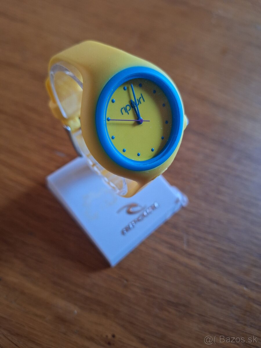 Hodinky RipCurl Aurora watch