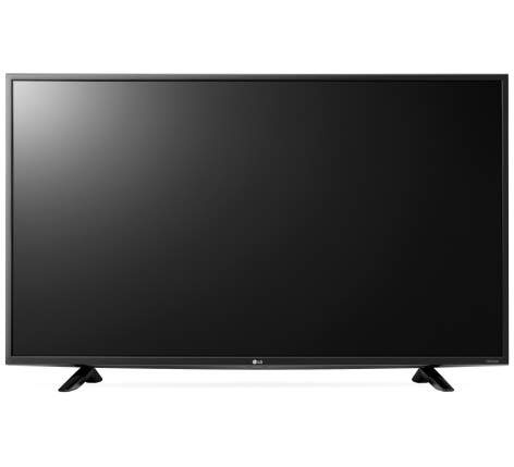 LED Tv LG, 108 cm (43"), FullHD, záruka,