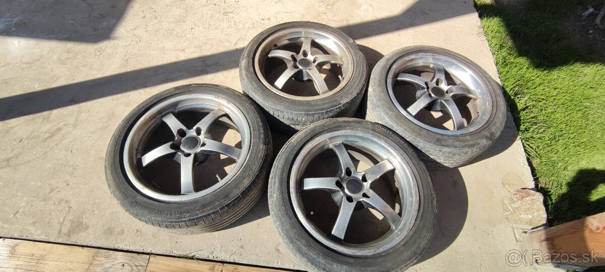 5x112 r17