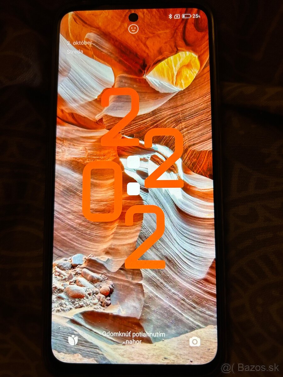 Redmi 13