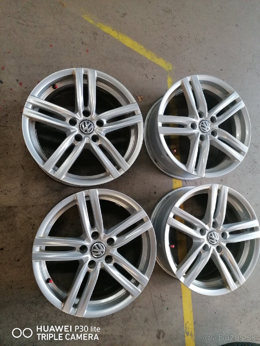 5x112 r17 7j et40