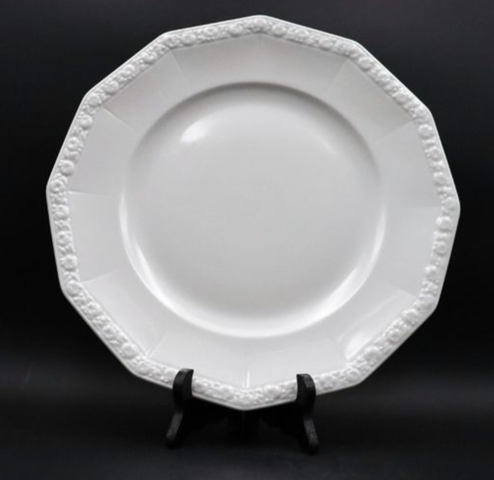 Rosenthal,  servírovací tanier 31 cm