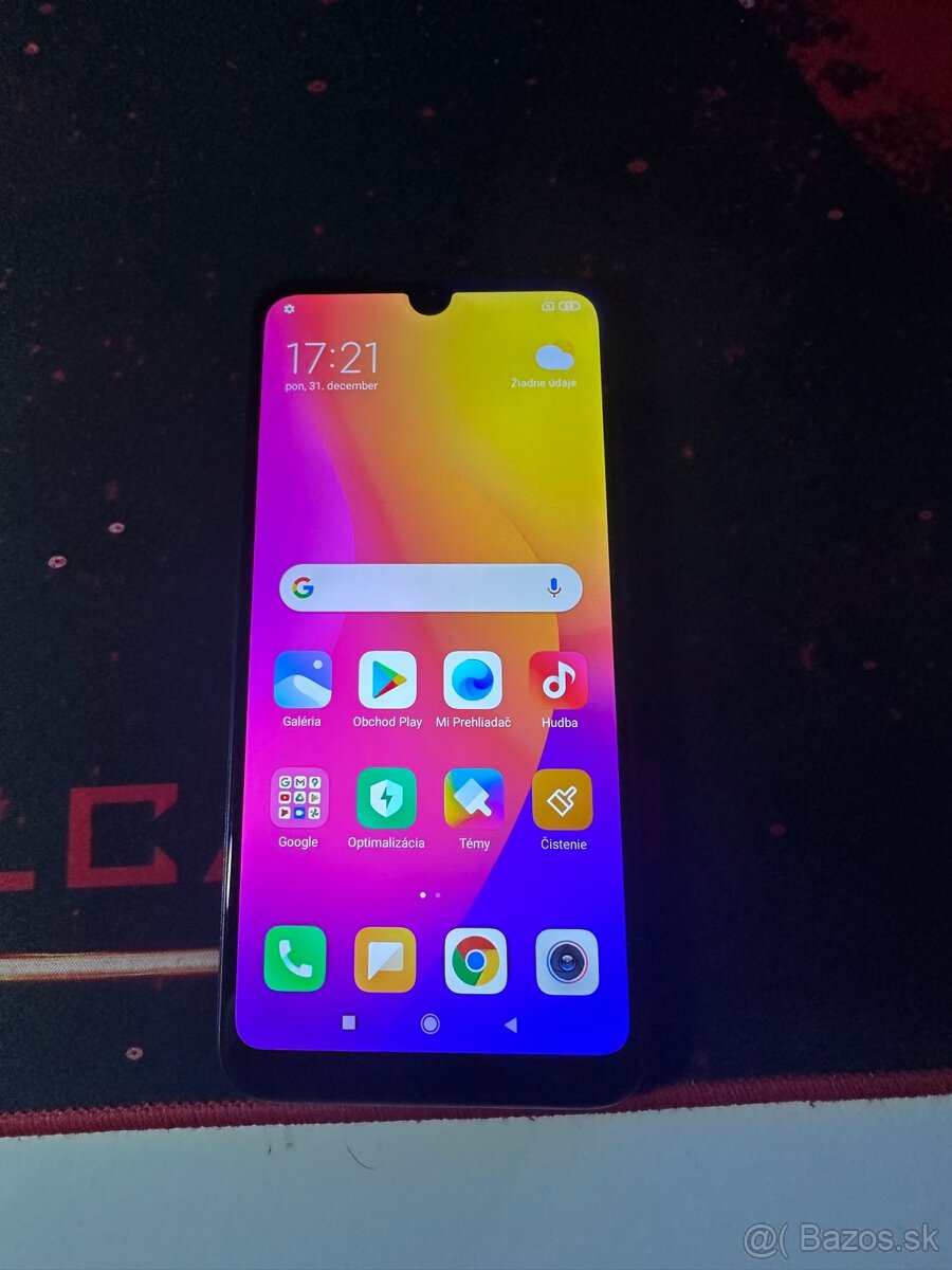 Redmi 7