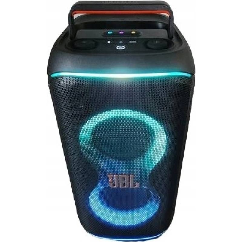 JBL Partybox Club120