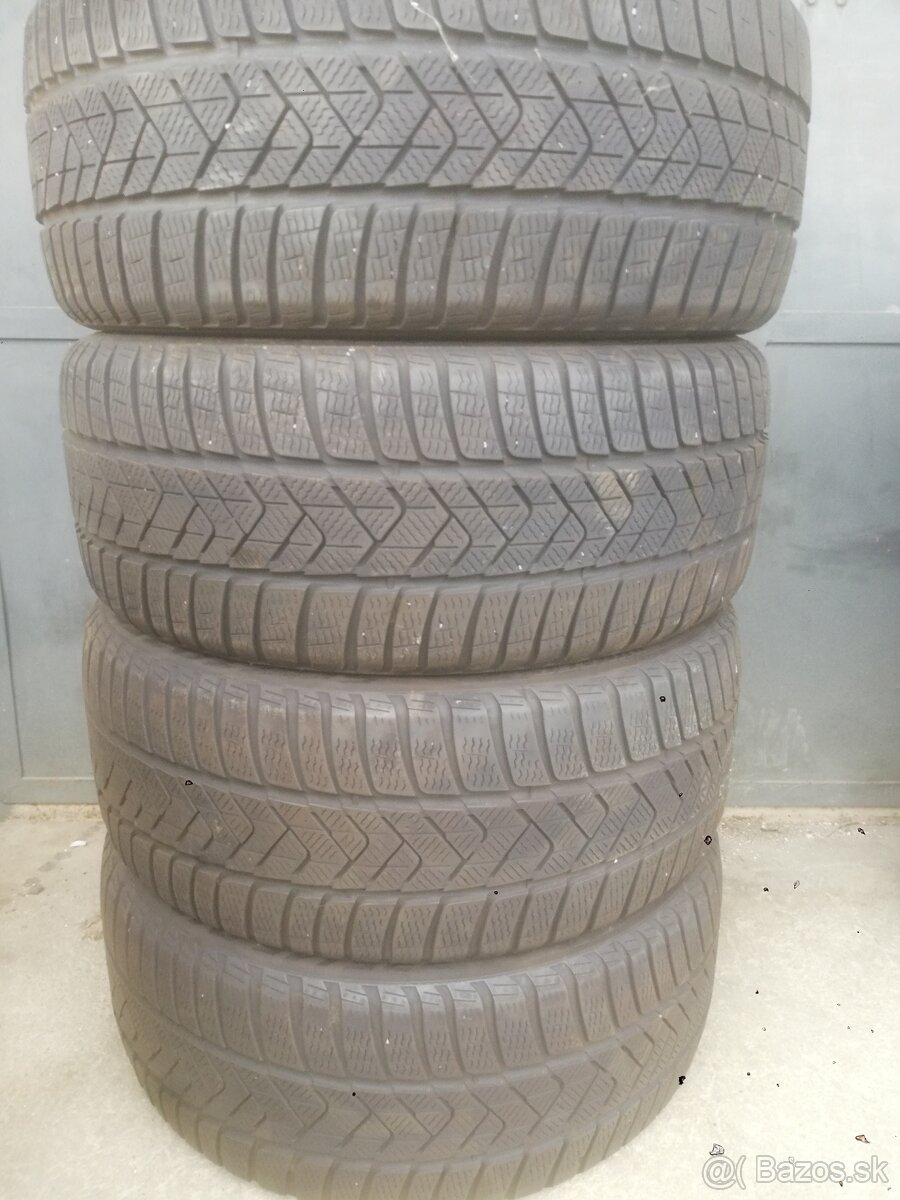 235/45r18