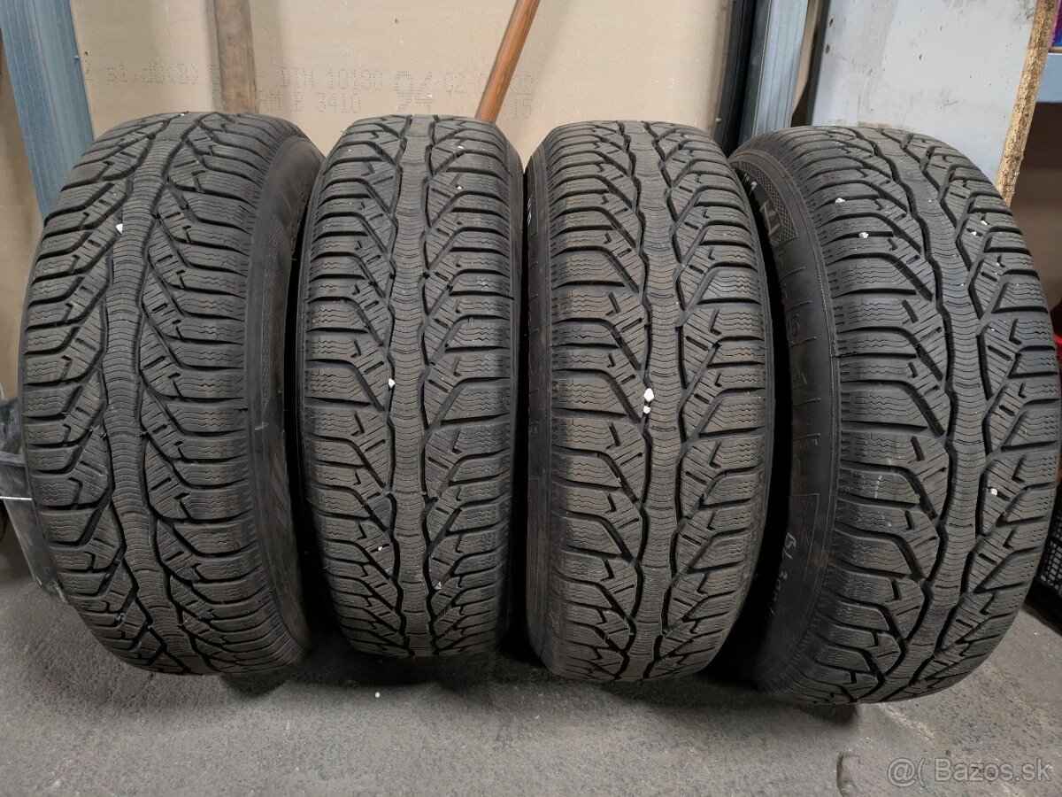 195/65 r15