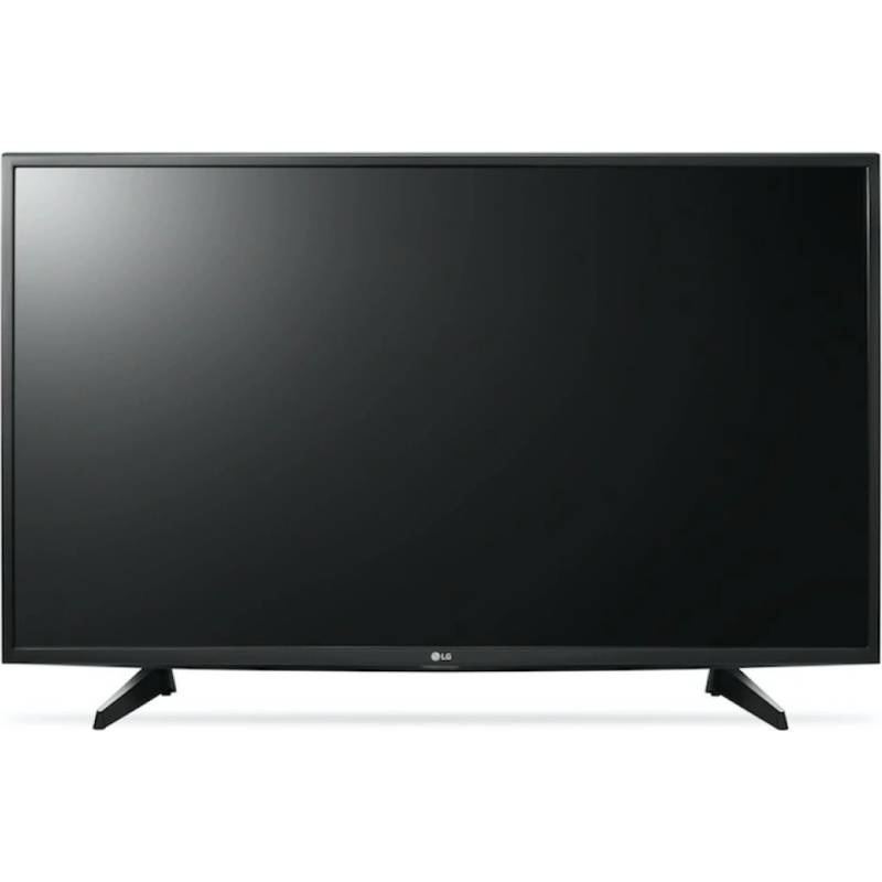 LG tv